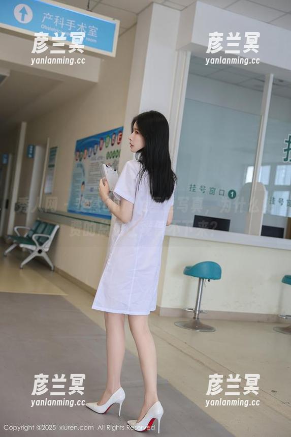 秀人网-安然anran 秀人网 - 安然anran蕾丝写真,为什么免费的总是让我停不下来?