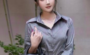 秀人网 – 星子柒kiki泳衣合集：在网盘里游得真舒服，但我是不是应该收手了？