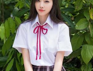 秀人网 – 李雅柔的白丝，图库收藏的又一绝美资源？