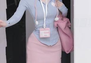秀人网 – 无圣光下的温妮，和服真得再提升一下，兄弟