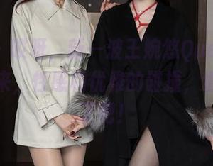 秀人网 – 哎呀，新一波王婉悠Queen黑丝图库袭来，性感和优雅的碰撞，也太诱人了吧！