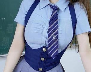 秀人网 – 看着艺轩的这些作品，我心里在想：可爱到底有多可爱？