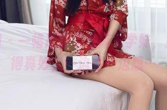 秀人网 – 一幅原图里的麻布学妹，旗袍穿得真妙，一边看一边想…