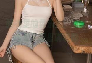 秀人网 – 睡衣里的黄乐然：图集一打开，心里又噼里啪啦的