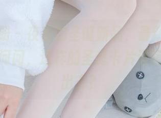 稚乖画册 – 夜夜的圣诞新品，最新套图：我只想问问，这样的圣诞卡片谁还舍得寄出去？