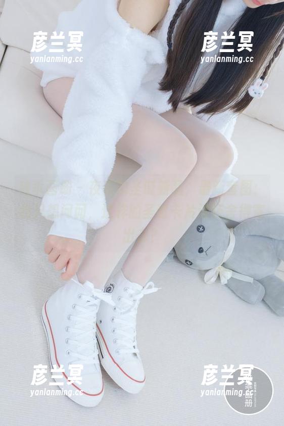 稚乖画册 - 夜夜的圣诞新品，最新套图：我只想问问，这样的圣诞卡片谁还舍得寄出去？