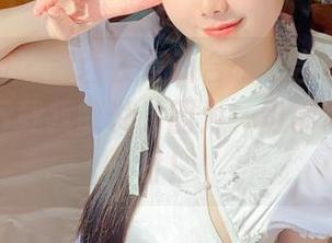 稚乖画册 – 赤西夜夜的合辑“吉他少女”，你敢下载我敢说，因为一切都很值得探讨！