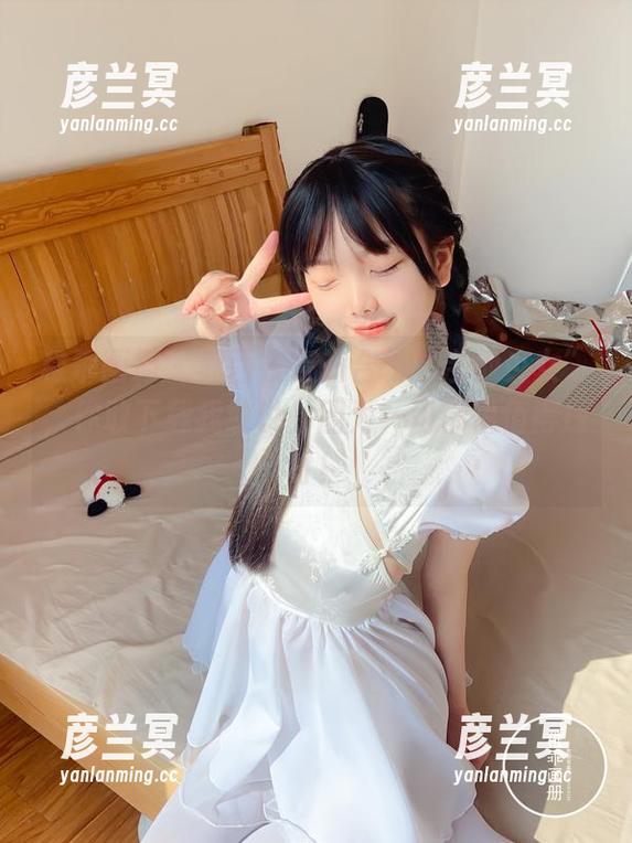 稚乖画册 - 赤西夜夜的合辑“吉他少女”，你敢下载我敢说，因为一切都很值得探讨！