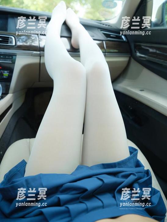 紧急企划-林书辞 紧急企划 - 集合了林书辞所有高清自拍,难不成就是图个热闹?