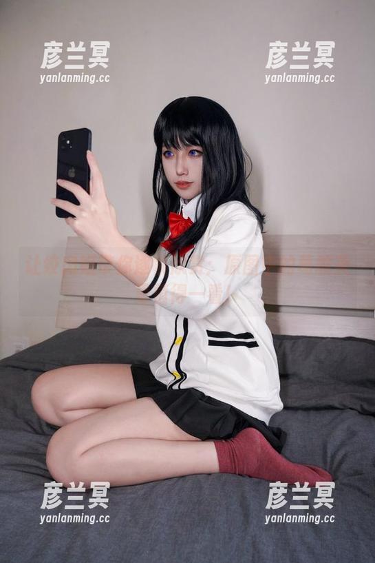 绞肉姬 让绞肉姬带你逐帧欣赏:原图中的葛城美里值得一看!