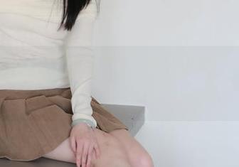 绮梦摄影 – light的私房职业装，谁说寸土必争？