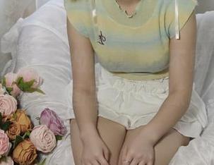 绮梦摄影 – 安吉拉婚纱，再不更新快要变怀旧了，原图中的那一抹色彩！