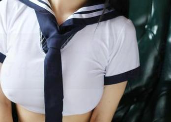 美媛馆 – 莫名想知道刘飞儿Faye的裤里丝是喝了什么灵感，福利原图应有尽有！