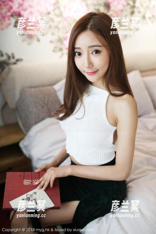 美媛馆 - 叶籽亿穿和服？原图更新，怎么就让我总想多看几眼。