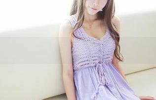 美媛馆 – 黑白美图，唐琪儿Beauty的闪电战！你准备好了吗？