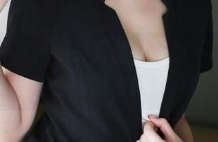 美媛馆 – 女王系列更新，不急不急，王馨瑶你随时来就好。
