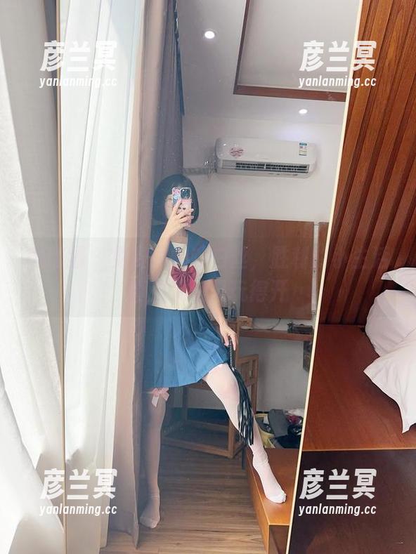胜利的小生活 微密圈 - 免费的蝴蝶白丝,胜利的小生活真是又浪又玩得开