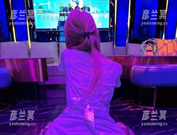 脸红Dearie 微密圈 - 私信问脸红Dearie,她餐桌上的高清食物资源是不是免费?真心想加入这个俱乐部!