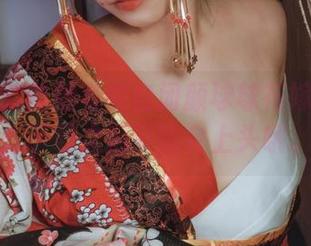 手机上就能拥有的自闭颜球球花嫁写真集，下载之后可能会上头哦。