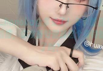 花兮_honoka合集来了！冬季的香气与雪花相撞，你准备好迎接这个奇特的碰撞了吗？