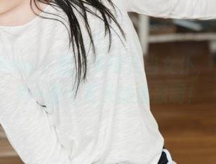 花漾show – 恩，朱可儿当女仆，免费照片一整个夏天的清凉啊！