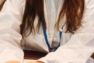 花漾show – 欧阳LuLu的女孩图集，免费送上，让我不知该盯哪儿！