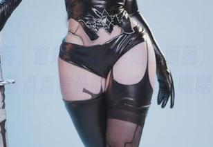 良心推荐，菌烨tako学姐的原图，资源夹杂着点点意外的小惊喜，嘿嘿…