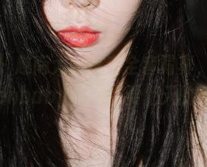 菠萝社 – 越南大叻这套全套写真，柳侑绮Sevenbaby你这是要上天的节奏？