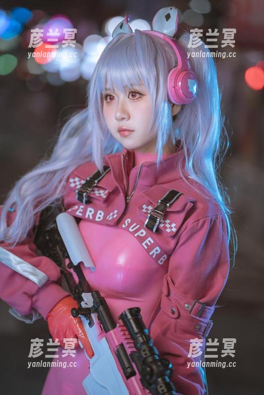 萌芽儿o0 说真的,萌芽儿o0的西双版纳傣服壁纸,一不小心就变成了我的手机主屏。