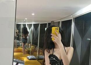 微密圈 – 葛征的睡衣在线，连我都不知道怎么搭配了…