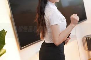 虎森森：香槟怪盗私房合集，喝酒也能玩出花样
