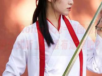 蜜桃社 – “Rola+泳池=美图精选”，数学公式听上去很有道理吧？