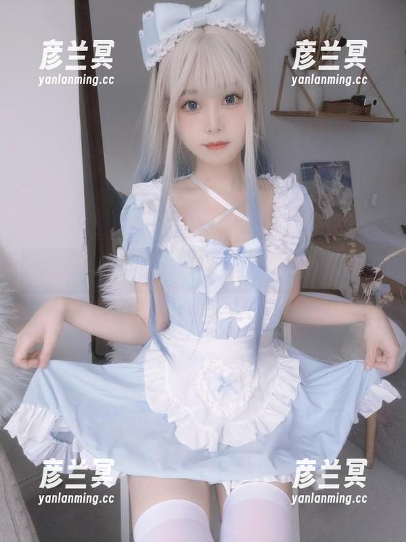 蜜汁猫裘带你看私房里的职业装奇遇记