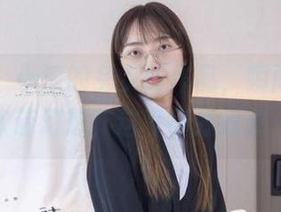 袜啵啵 – 小淳的兔女郎作品，瞬间搭建起我的软萌幻想，这可得好好想一想！