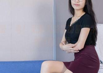 袜啵啵 – 看！无圣光的甜甜圈奶牛，丧心病狂的美图