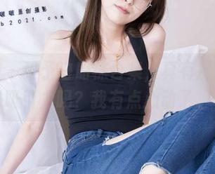袜啵啵 – 稚予白船袜合集，真有那么大的吸引力吗？我有点心动了。