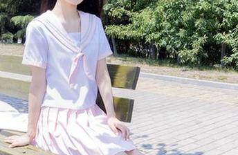 袜啵啵 – 二次元出击：苏苏的无圣光作品，难道高跟鞋也有隐秘召唤？