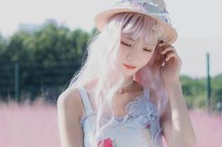 花嫁写真集，西呱呀呀呀拼尽全力，资源好到让你自愧不如！