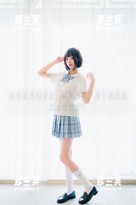 西瓜少女 在线看西瓜少女,铁轨成片,那个角度我怎么没想到?