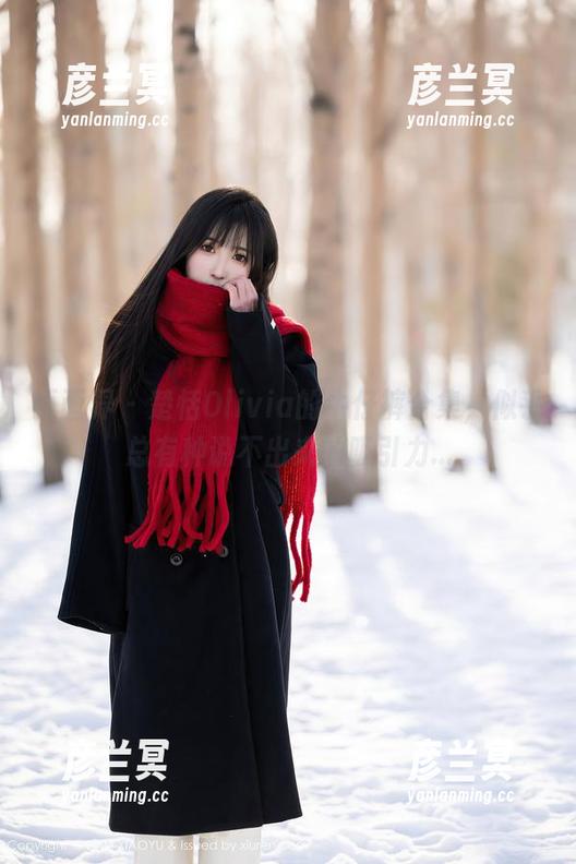 语画界-楚恬Olivia 语画界 - 楚恬Olivia的牛仔裤合集,似乎总有种说不出来的吸引力...