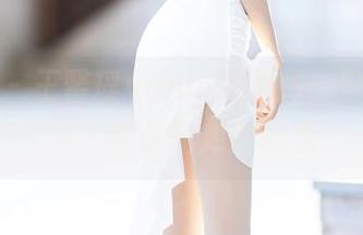 语画界 – 王馨瑶yanni的选择：日常不平凡，精品图库随便看