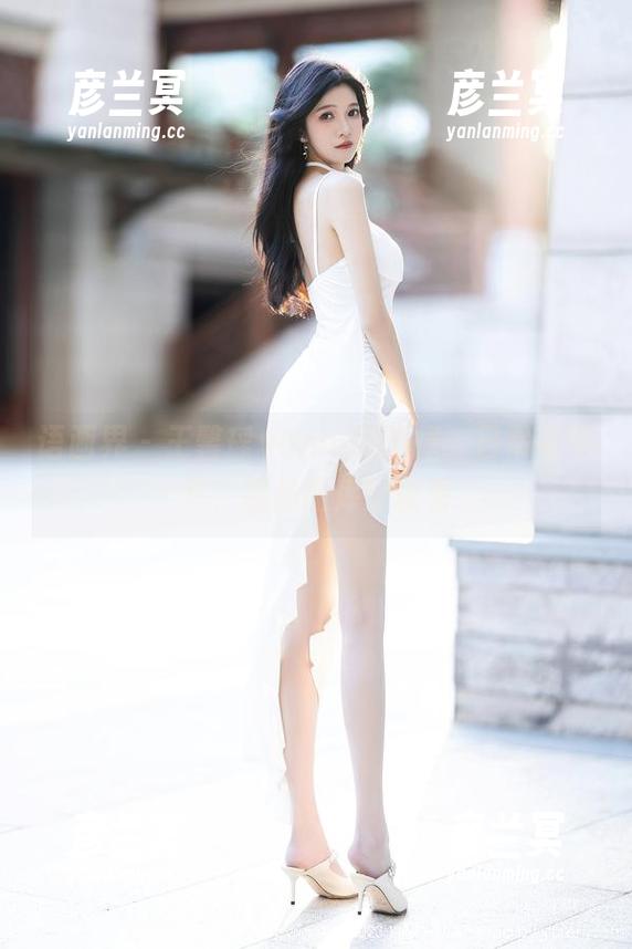 语画界-王馨瑶yanni 语画界 - 王馨瑶yanni的选择:日常不平凡,精品图库随便看