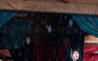 贰加六的清纯合集：一场视觉的自我拷问