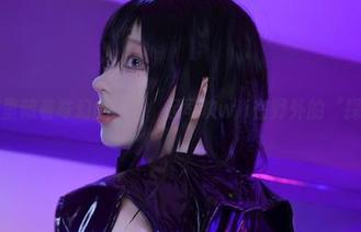 高清里藏着奇幻的㭴野，起司块wii在野外的‘探险’