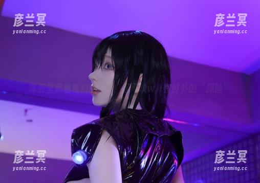 高清里藏着奇幻的㭴野，起司块wii在野外的‘探险’