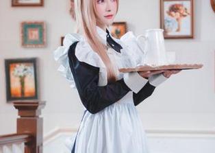 超级小禾儿的厨娘资源：配料多到让人垂涎