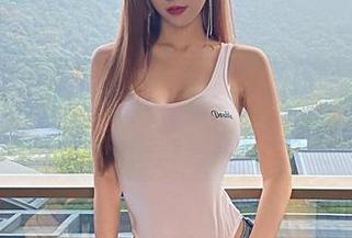 微密圈 – 图片和视频都更新了，超辣的林一说了：不看是不可能的！