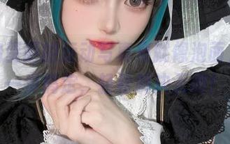 趴趴捣蛋陌的运动写真集就像泡面，下载一步搞定，轻松解决无聊！