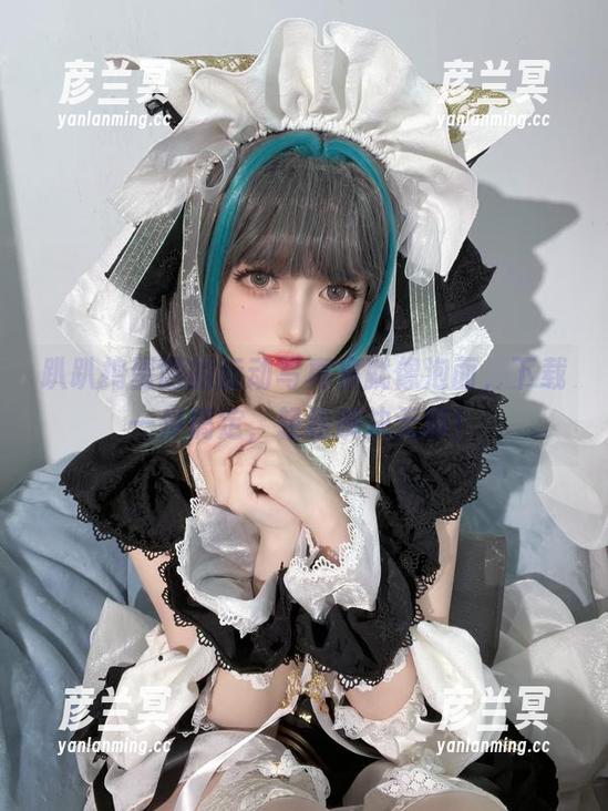 趴趴捣蛋陌 趴趴捣蛋陌的运动写真集就像泡面,下载一步搞定,轻松解决无聊!