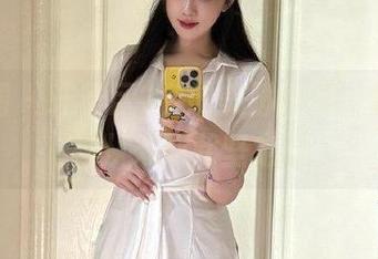 微密圈 – 轩子巨2兔的美脚合集，貌似眼神从未如此坚定过